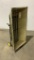 Sun-Mite Infrared Heater-