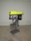 Ryobi Drill Press-