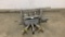 Spider Air Tank-