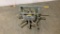 Spider Air Tank-