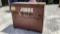 Jobox Tool Chest-