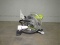 Ryobi 10