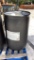 55 Gal Drum of Anti Freeze-