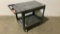 Uline Utility Cart-