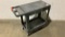 Uline Utility Cart-