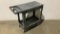 Uline Utility Cart-