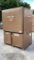 Jobsite Cabinet-