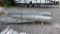 Assorted Aluminum Channel-