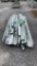 Assorted Aluminum Channel-