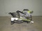 Ryobi 10