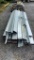 Assorted Aluminum Channel-