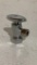 (approx qty - 50) Supply Stops-