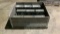 (qty - 9) Metal Halide Flood Lights-