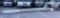 Altec Bucket Arm-