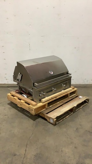 Lynx 36" Sedona Grill-