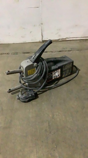 Telwin Digital Modular 230 Spot Welder-