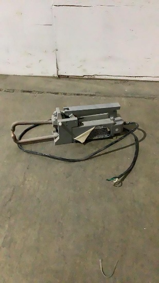 Chicago Electric Spot Welder-