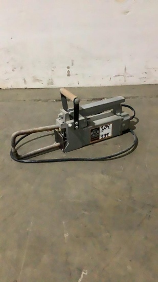 Chicago Electric Spot Welder-