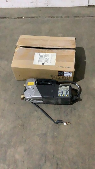 Telwin Spot Welder-