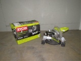 Ryobi 7-1/4