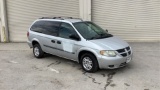 2006 Dodge Grand Caravan