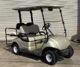 2006 Yamaha Golf Cart-