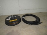 DeWalt 18