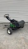 John Deere 220A 22
