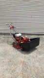 Tru-Cut C-25 25