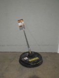 DeWalt 18