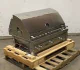Lynx 36