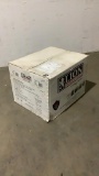 Lion 36