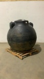 Norwesco 300 Gal Tank-