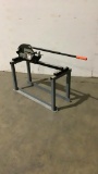 Edma Super Pro Series Shear-