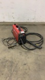 HTP MicroCut 600-