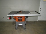 Ridgid 10