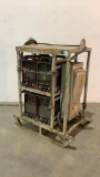 Thermal Arc 4 Pack Welder-