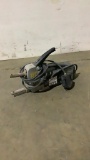 Telwin Digital Modular 230 Spot Welder-