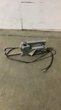 Chicago Electric Spot Welder-