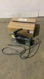 Telwin Spot Welder-