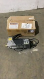 Telwin Spot Welder-