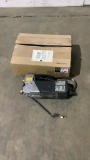 Telwin Spot Welder-