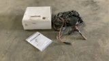 Lincoln Electric Magnum Spool Gun-