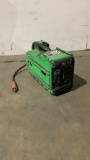 Lincoln Electric Wire Feeder-