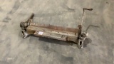 Arrow Table-Top Brake-