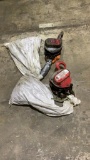 (qty - 2) 1 Ton Chain Hoists-