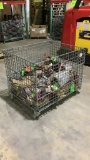 (approx qty - 20) 1 Ton Chain Hoists-