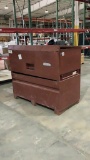 Tool Chest-