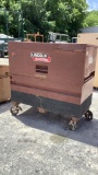 Tool Chest-