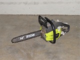 Ryobi 14